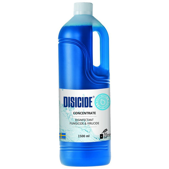Disicide 1000ml