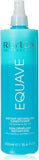 Revlon Equave Hydro Instant Detangling Conditioner