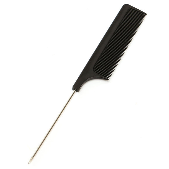 Antistatic Pin Comb