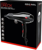 Dreox Professional Hair Dryer