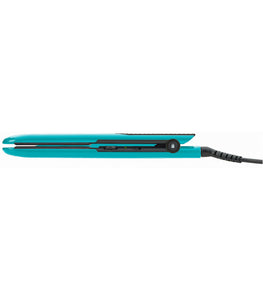 Limited Edition Teal Neo Neox Straightener