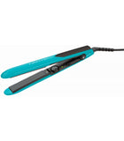 Limited Edition Teal Neo Neox Straightener
