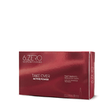 6.Zero Take Over Active Power Hair Loss Pack