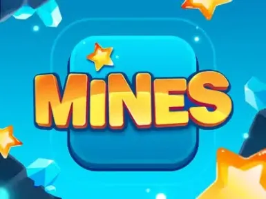 Coral Casino screenshot
