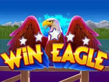 Coral Casino screenshot